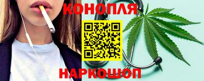 индика Тулун
