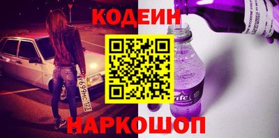 индика Тулун