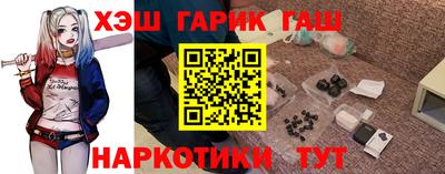 индика Тулун